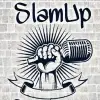 SlamUP logo
